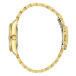 Beverly Hills Polo Club BP3801X120 3 - Zlatara Gold Shop Cazin