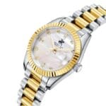 Beverly Hills Polo Club BP3801X220 1 - Zlatara Gold Shop Cazin