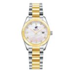 Beverly Hills Polo Club BP3801X220 - Zlatara Gold Shop Cazin
