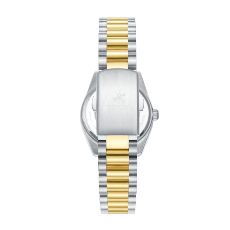 Beverly Hills Polo Club BP3801X220 3 - Zlatara Gold Shop Cazin