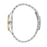 Beverly Hills Polo Club BP3801X220 4 - Zlatara Gold Shop Cazin