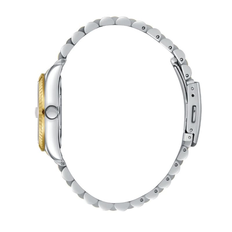 Beverly Hills Polo Club BP3801X220 4 - Zlatara Gold Shop Cazin