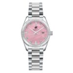 Beverly Hills Polo Club BP3801X380 - Zlatara Gold Shop Cazin