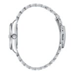 Beverly Hills Polo Club BP3801X380 2 - Zlatara Gold Shop Cazin