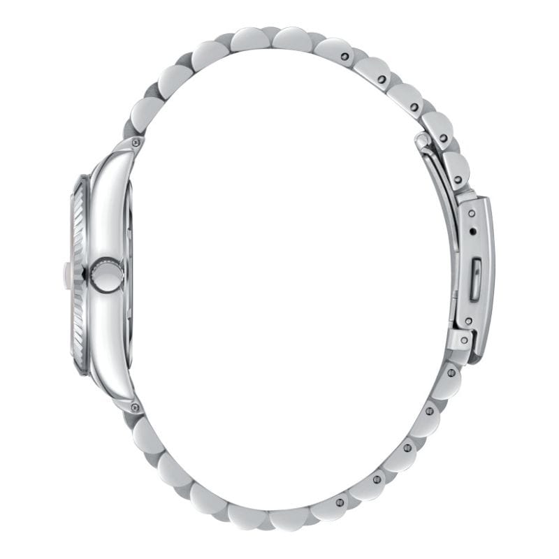 Beverly Hills Polo Club BP3801X380 2 - Zlatara Gold Shop Cazin