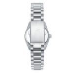 Beverly Hills Polo Club BP3801X380 3 - Zlatara Gold Shop Cazin