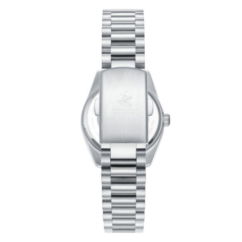 Beverly Hills Polo Club BP3801X380 3 - Zlatara Gold Shop Cazin