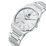 Beverly Hills Polo Club BP3897X330 1 - Zlatara Gold Shop Cazin