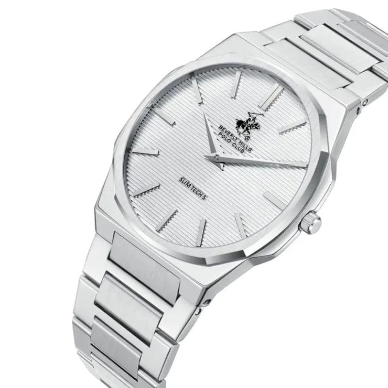 Beverly Hills Polo Club BP3897X330 1 - Zlatara Gold Shop Cazin