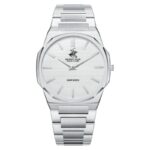 Beverly Hills Polo Club BP3897X330 - Zlatara Gold Shop Cazin