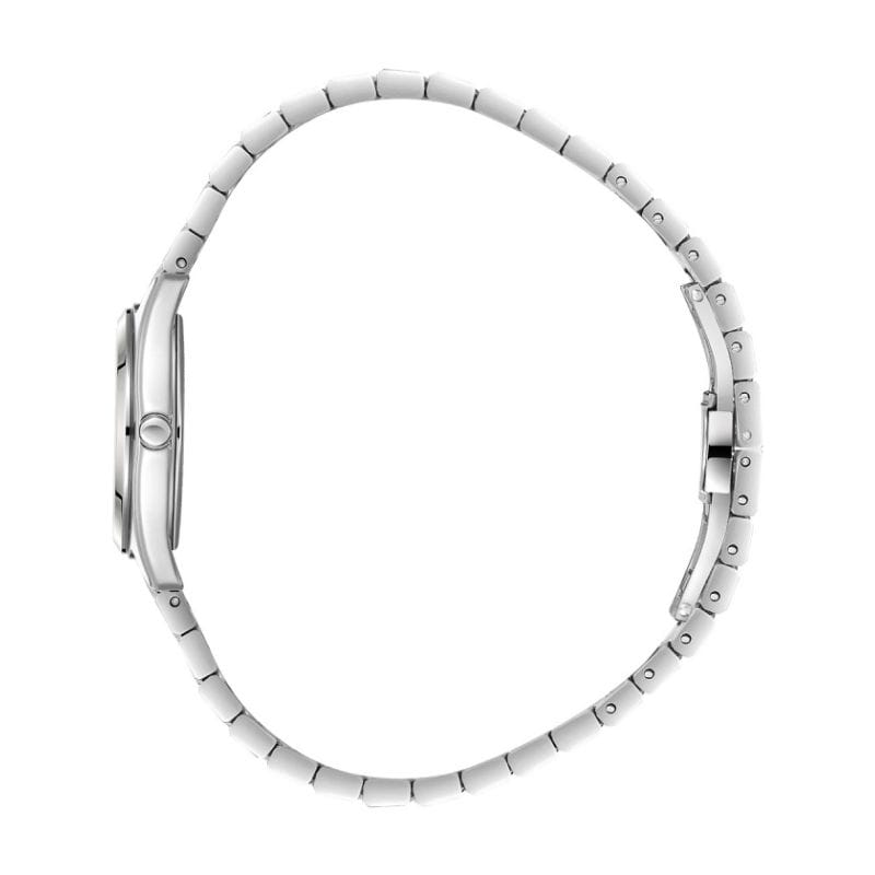 Beverly Hills Polo Club BP3904C320 1 - Zlatara Gold Shop Cazin