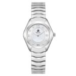 Beverly Hills Polo Club BP3904C320 - Zlatara Gold Shop Cazin