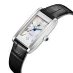 Beverly Hills Polo Club BP3910C321 1 - Zlatara Gold Shop Cazin