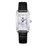 Beverly Hills Polo Club BP3910C321 - Zlatara Gold Shop Cazin