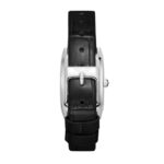 Beverly Hills Polo Club BP3910C321 3 - Zlatara Gold Shop Cazin