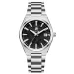 Beverly Hills Polo Club BP3912X350 - Zlatara Gold Shop Cazin