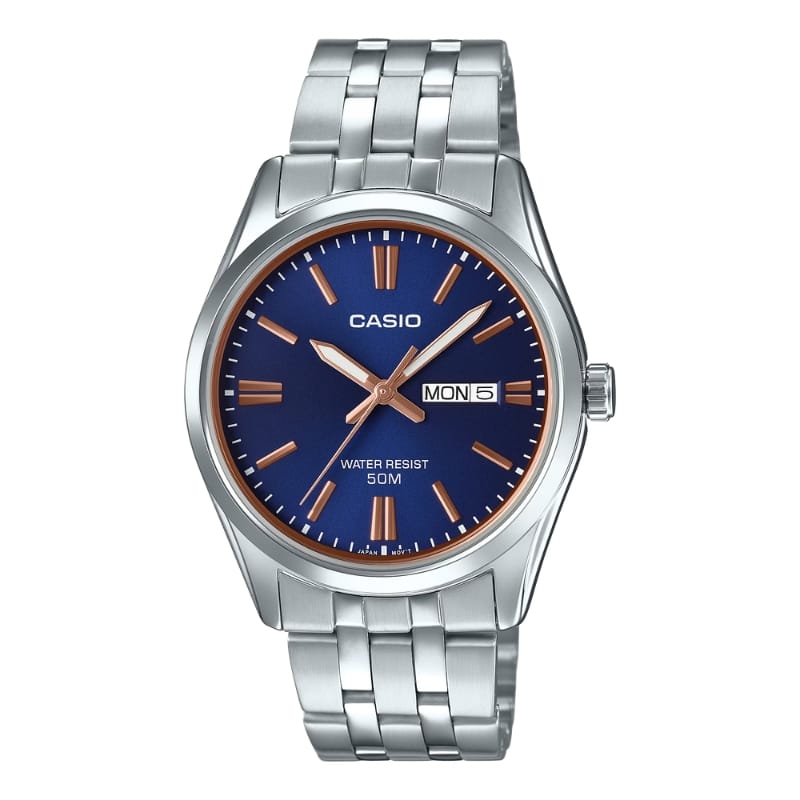 Casio MTP-1335D-2A2 - Zlatara Gold Shop Cazin