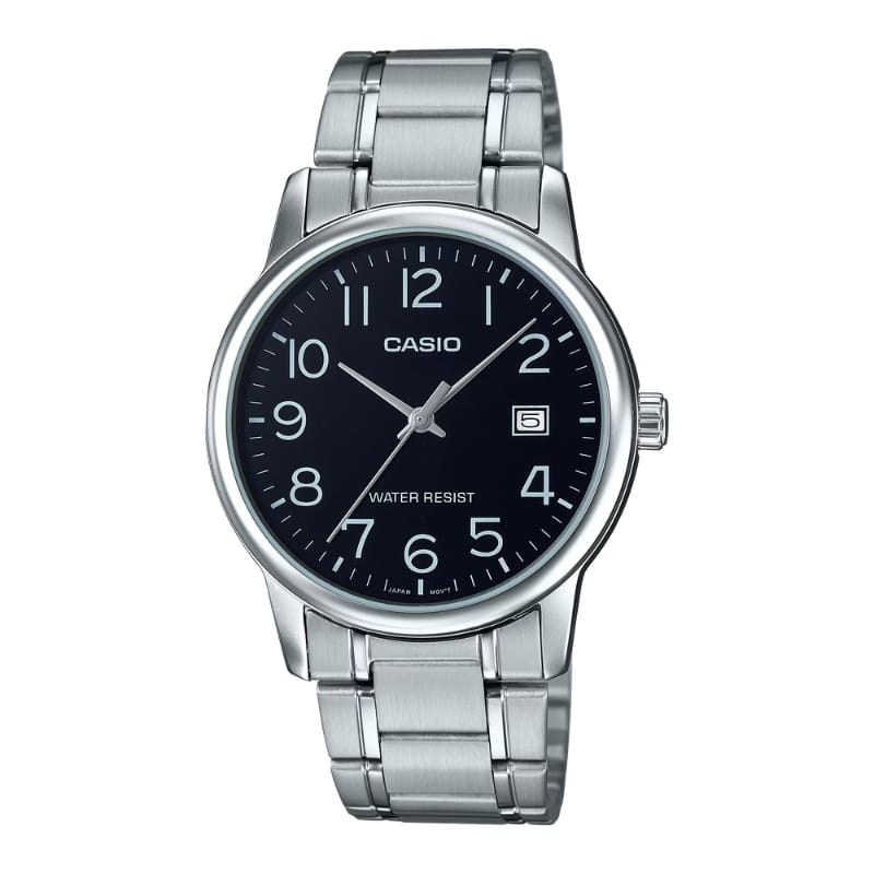 Casio MTP-V002D-1BUDF - Zlatara Gold Shop Cazin