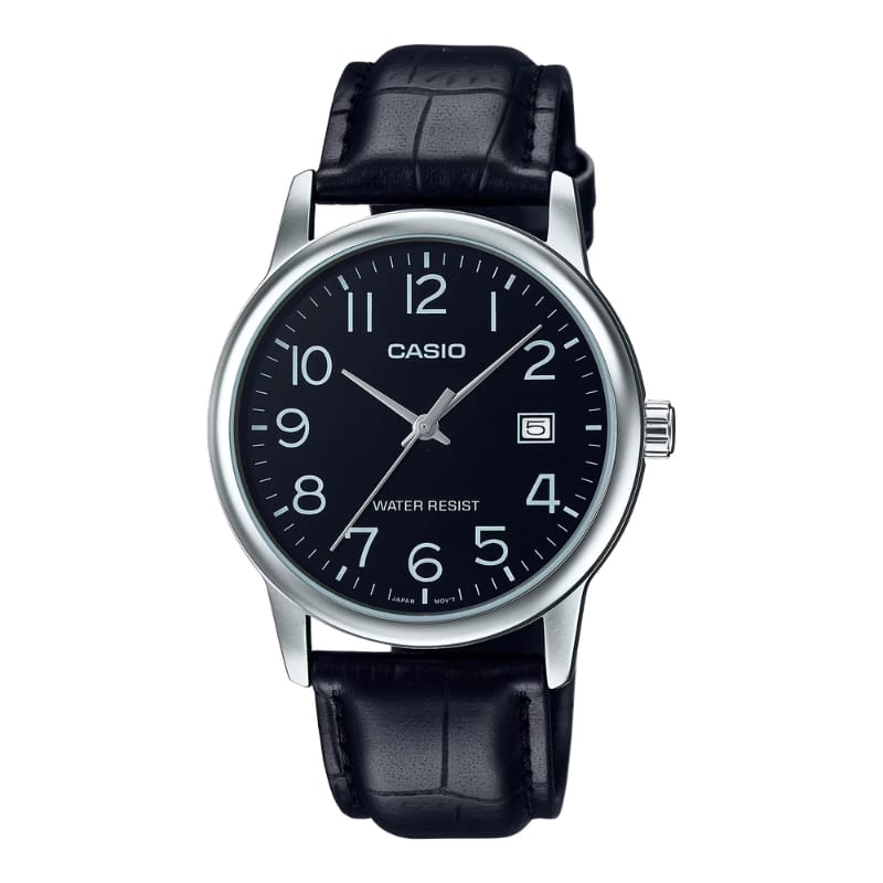 Casio MTP-V002L-1BUDF - Zlatara Gold Shop Cazin