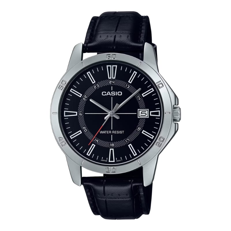 Casio MTP-V004L-1CUDF - Zlatara Gold Shop Cazin
