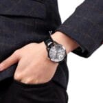 Casio MTP-V004L-7AUDF 1 - Zlatara Gold Shop Cazin