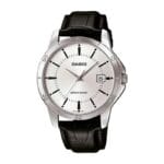 Casio MTP-V004L-7AUDF - Zlatara Gold Shop Cazin