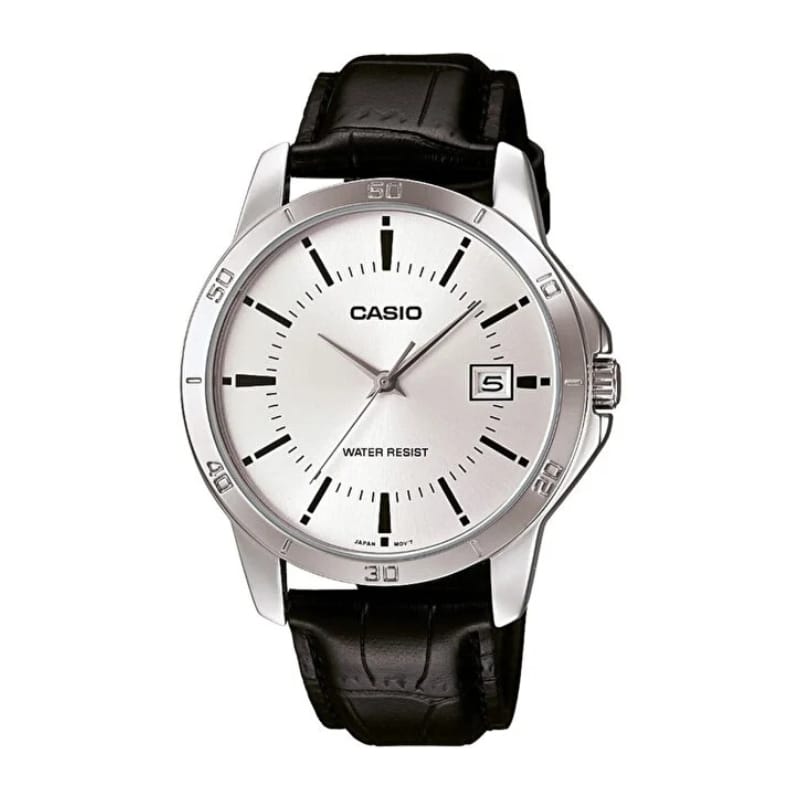 Casio MTP-V004L-7AUDF - Zlatara Gold Shop Cazin
