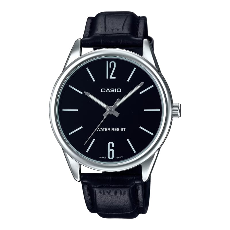 Casio MTP-V005L-1BUDF - Zlatara Gold Shop Cazin