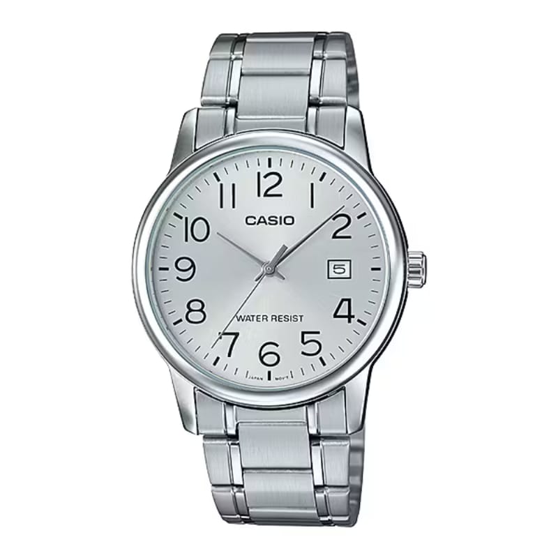 Casio V002D-7BUDF - Zlatara Gold Shop Cazin