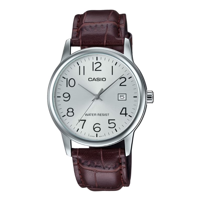 Casio V002L-7B2UDF - Zlatara Gold Shop Cazin
