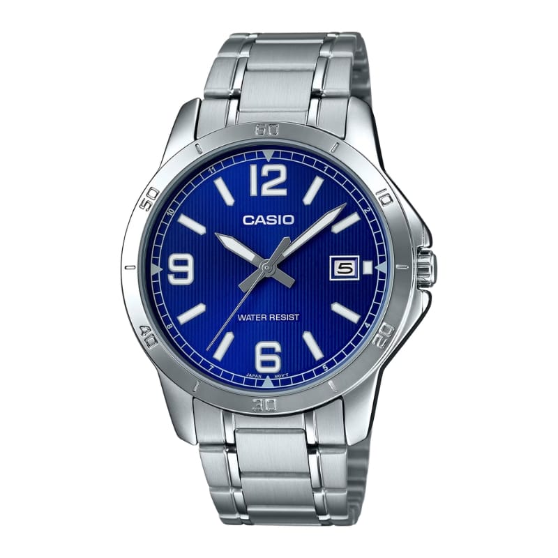 Casio V004D-2BUDF - Zlatara Gold Shop Cazin