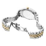 Jacques Du Manoir JWL01201 1 - Zlatara Gold Shop Cazin
