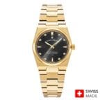 Jacques Du Manoir JWL03604 - Zlatara Gold Shop Cazin