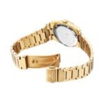 Jacques Du Manoir JWL03604 2 - Zlatara Gold Shop Cazin