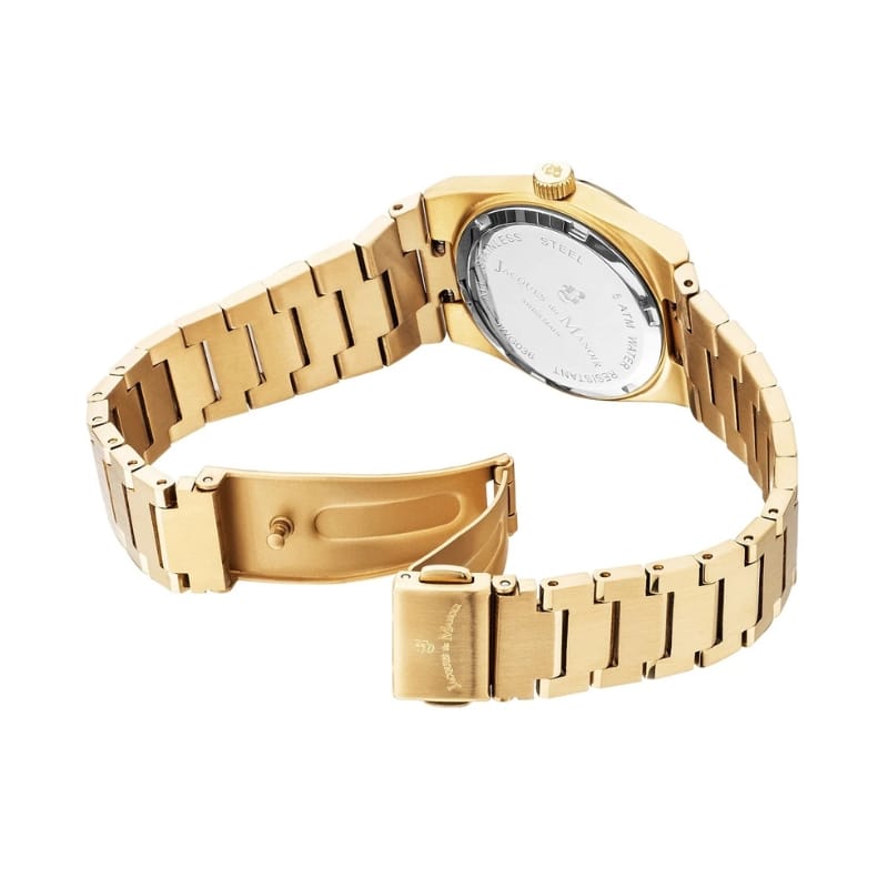 Jacques Du Manoir JWL03604 2 - Zlatara Gold Shop Cazin