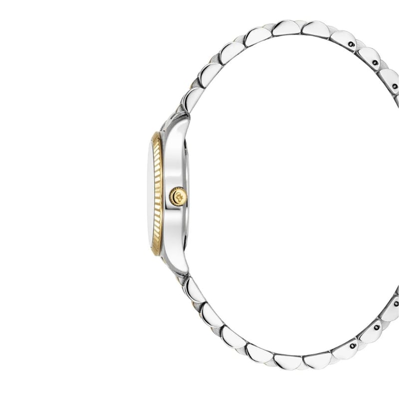 Jacques Du Manoir JWL04006 1 - Zlatara Gold Shop Cazin