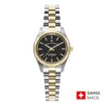 Jacques Du Manoir JWL04006 - Zlatara Gold Shop Cazin