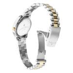 Jacques Du Manoir JWL04006 2 - Zlatara Gold Shop Cazin