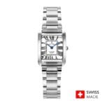 Jacques Du Manoir JWL04401 - Zlatara Gold Shop Cazin