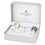 Jacques Du Manoir JWL05401 1 - Zlatara Gold Shop Cazin