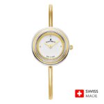 Jacques Du Manoir JWL05401 - Zlatara Gold Shop Cazin