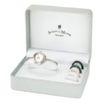 Jacques Du Manoir JWL05403 1 - Zlatara Gold Shop Cazin