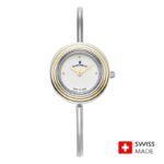 Jacques Du Manoir JWL05403 - Zlatara Gold Shop Cazin