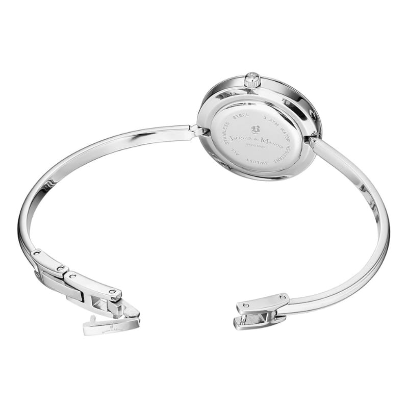 Jacques Du Manoir JWL05403 2 - Zlatara Gold Shop Cazin