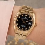 Jacques Du Manoir NRO21 1 - Zlatara Gold Shop Cazin