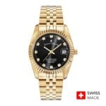 Jacques Du Manoir NRO21 - Zlatara Gold Shop Cazin