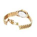 Jacques Du Manoir NRO21 2 - Zlatara Gold Shop Cazin