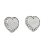 Naušnice Guess JUBE01427 JWRHTU - Zlatara Gold Shop Cazin