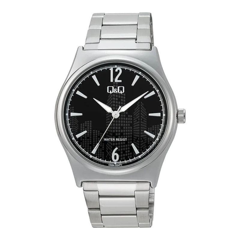 Q68A-004PY - Zlatara Gold Shop Cazin