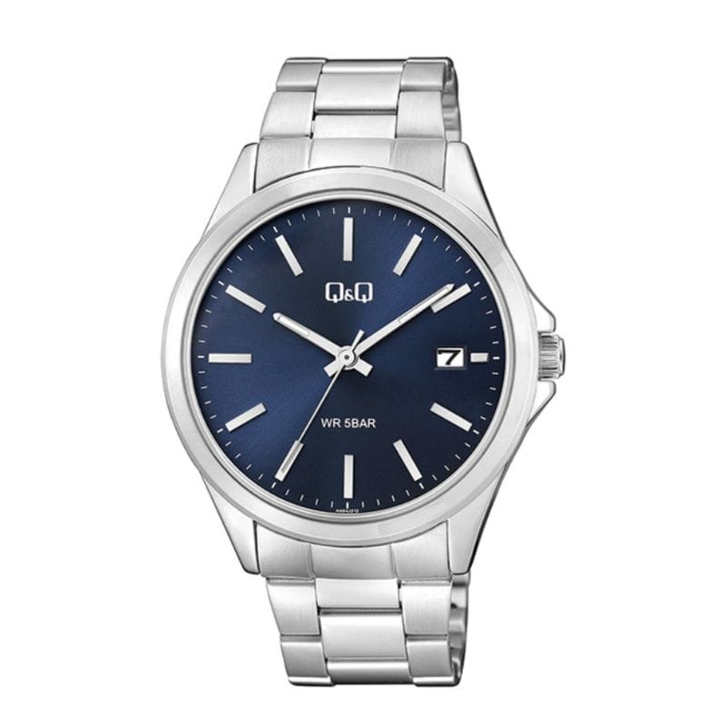 Q&Q 484J212Y - Zlatara Gold Shop Cazin